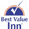 Best Value Inn Panama City Beach