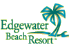 Edgewater Beach Resort in Panama City Beach Florida